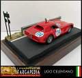 114 Ferrari 250 GTO - Ferrari Collection 1.43 (4)